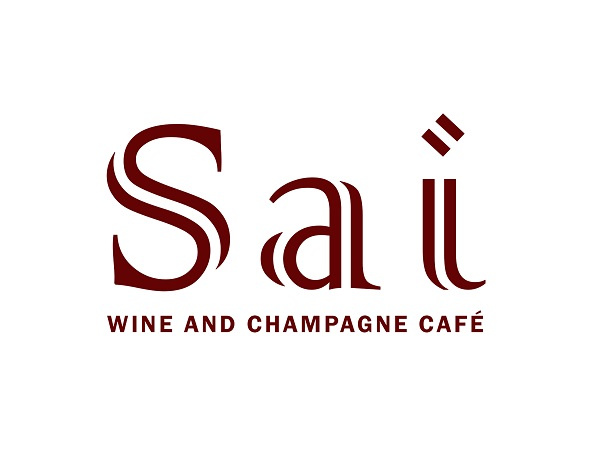 Sai Wine Café to promote Gold Coast Roasters