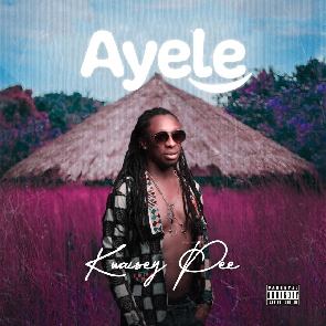 Ayele will be released on Friday