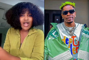 TikToker Prisywan And Shatta Wale.jpeg