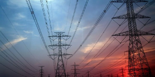 No better time to increase generation capacity than now - Energy expert