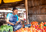 South Africa: Consumer inflation rate eases in July for first time in five months South Africa: Consumer inflation rate eases in July for first time in five months