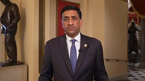 Royal family 'have not been transparent' over Epstein questions, US congressman says