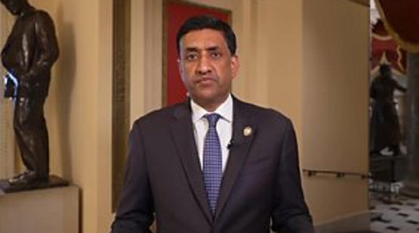 Royal family 'have not been transparent' over Epstein questions, US congressman says