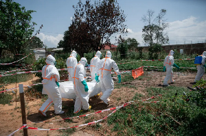 Red Cross Volunteers.png