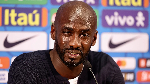 Otto Addo speaks on his expectations at the 2026 World Cup
