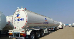 Dangote's Nigerian oil refinery extends IPO by 2 weeks