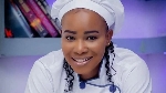 How a surprise contract from Bugri Naabu propelled Chef Failatu's career