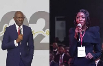 Tony Elumelu sparks debate after correcting trainee for calling him 'Tony'