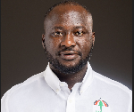 Emmanuel Okai Mintah has declared his intention to contest for National Youth Organizer