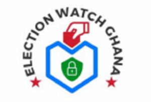 Election Watch Ghana.png