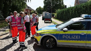 Germany Shooting  E19d9af0 73c5 11f1 A785 7f6fcfc76fe8