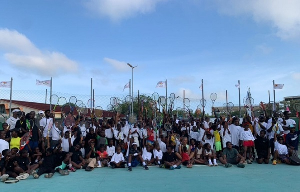 IMG 20250621 WasA0096 663x424