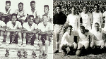 How Black Stars stagged a comeback against Real Madrid under Kwame Nkrumah