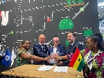 The partnership is expected to facilitate the exploration and development of waste-to-energy project