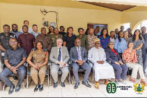 NPC, partners launches DRIVE INDEX