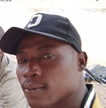 Former assemblyman aspirant reportedly missing in suspected abduction by Burkina Faso security