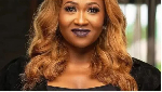 ‘Touch not my anointed applies to false accusations’ - Mary Njoku tells pastors