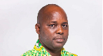 NPP Upper East Regional Organiser arrested