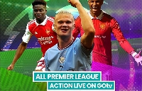 GOtv introduces Premier League package