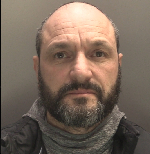 Meet the 'white man' named Phillip Aryeetey busted by UK police for drugs, cash