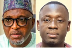 Semen Sample, DNA Test, and More: Muntaka gives update on Obuasi SHTS sexual scandal