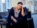 Don’t wait until I die to celebrate me - Obaapa Christy
