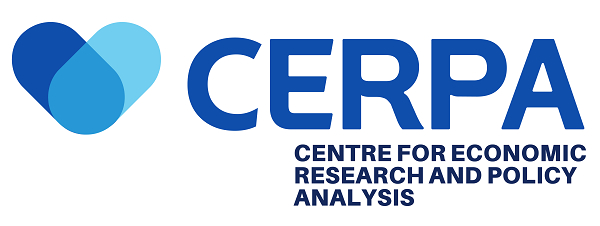 The Centre for Economic Research and Policy Analysis (CERPA)