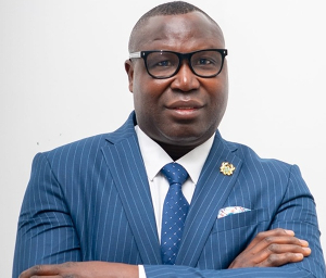 Screenshot 2026 03 18 232402.png