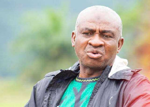 We need to grow and be tactically awake – Samartex coach Nurudeen Amadu ahead of Raja Casablanca clash