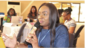 Dr Shirley Owusu Ofori.png