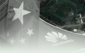 Industry insiders suggest the company aims to create a full-stack chip supply chain