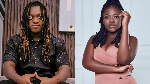 ‘God is punishing her’ - Sumsum criticises Asantewaa over failed relationships ‘God is punishing her’ - Sumsum criticises Asantewaa over failed relationships