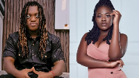 Sumsum says Asantewaa is facing God's punishment for leaving her first husband