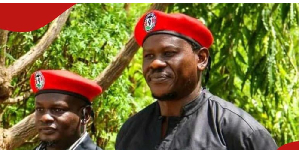 Two Kenyans abducted after attending Bobi Wine rally petition court in Uganda