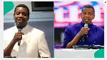 'It will be on Sunday’ - Pastor Adeboye opens up about his death 'It will be on Sunday’ - Pastor Adeboye opens up about his death