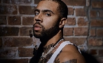 Vic Mensa on Ghana, Barack Obama, iShowSpeed, Black Star Line & Navigating Culture | One54 Africa