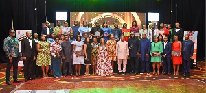 WhatsApp Imagsdfe 2026 01 25 At 09.jpeg