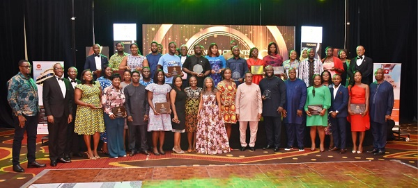 According to Dr Abiba Zakaria, ESG-related challenges pose significant risks to the insurance sector