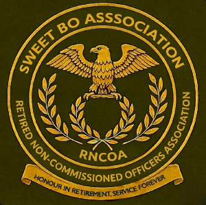 Veteran Association A.jpeg
