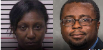 US-based Ghanaian professor allegedly shot dead by wife – What we know so far