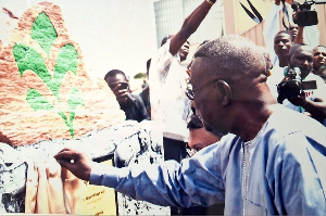 President Mills  WhatsApp Image 2026 02 18 At 11.jpeg