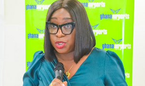 Yvonne Nana Afriyie Opare Yvonne Nana Afriyie Opare Yvonne Nana Afriyie Opare GACL FotoJet 9