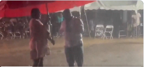 Michael Okyere Baafi Rejected The Umbrella Offor.png