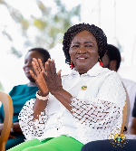 Vice President calls for reflection at 44th anniversary of 31st December Revolution