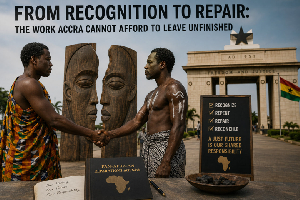 From Recognition To Repair: The Work Accra Cannot Afford To Leave Unfinished A.png