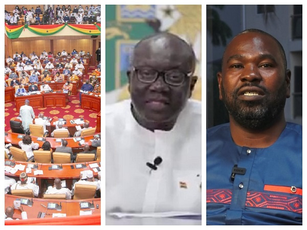 ghanaweb-tv-live-parliament-concludes-debate-on-2023-budget-debt