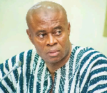 Watch as MP rejects debating SONA in order to observe IFTAR