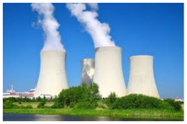 IEA has officially launched its Nuclear Energy Programme