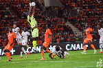 EXPLAINER: Why VAR cannot be used in the AFCON qualifiers