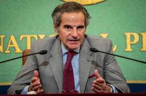 Rafael Grossi.png